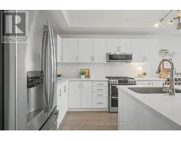54 - 57 Armdale Road, Mississauga, ON L4Z0C7 Photo 6