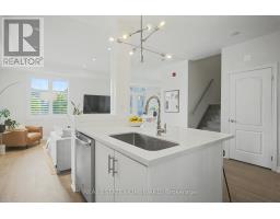 54 - 57 Armdale Road, Mississauga, ON L4Z0C7 Photo 7