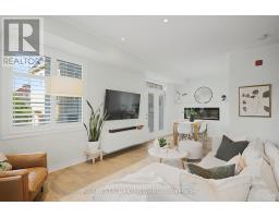 54 - 57 Armdale Road, Mississauga, ON L4Z0C7 Photo 8
