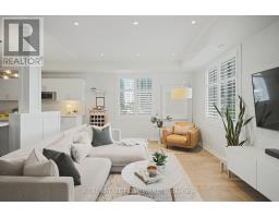 54 - 57 Armdale Road, Mississauga, ON L4Z0C7 Photo 9