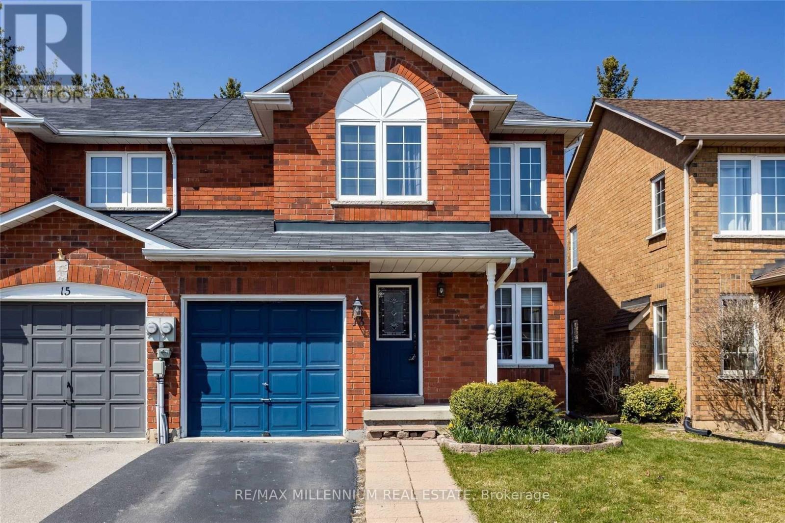 Photo of 13 Dawson Crescent