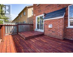 13 Dawson Crescent, Milton, ON L9T5H8 Photo 10