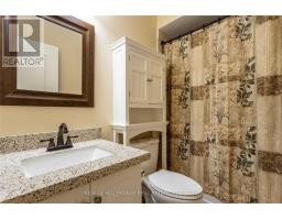 13 Dawson Crescent, Milton, ON L9T5H8 Photo 6