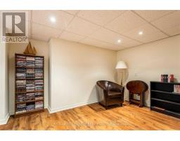 13 Dawson Crescent, Milton, ON L9T5H8 Photo 8