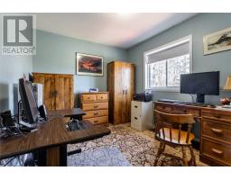 13 Dawson Crescent, Milton, ON L9T5H8 Photo 9