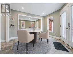Office - 2456 Sixth Line, Oakville, ON L6H5Z8 Photo 13