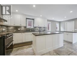Laundry room - 2456 Sixth Line, Oakville, ON L6H5Z8 Photo 14