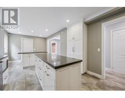 Primary Bedroom - 2456 Sixth Line, Oakville, ON L6H5Z8 Photo 15