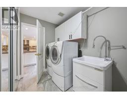 2456 Sixth Line, Oakville, ON L6H5Z8 Photo 18