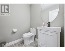 2456 Sixth Line, Oakville, ON L6H5Z8 Photo 19