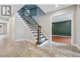 2456 Sixth Line, Oakville, ON L6H5Z8 Photo 20
