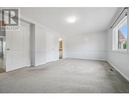 2456 Sixth Line, Oakville, ON L6H5Z8 Photo 21