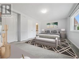 2456 Sixth Line, Oakville, ON L6H5Z8 Photo 22