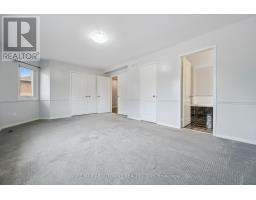 2456 Sixth Line, Oakville, ON L6H5Z8 Photo 23