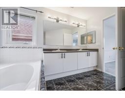2456 Sixth Line, Oakville, ON L6H5Z8 Photo 24