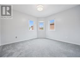 2456 Sixth Line, Oakville, ON L6H5Z8 Photo 25