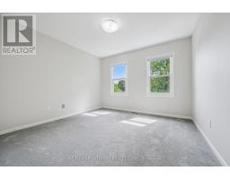 2456 Sixth Line, Oakville, ON L6H5Z8 Photo 27