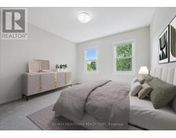 2456 Sixth Line, Oakville, ON L6H5Z8 Photo 28