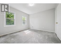 2456 Sixth Line, Oakville, ON L6H5Z8 Photo 29