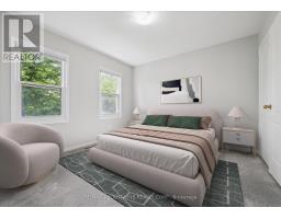 2456 Sixth Line, Oakville, ON L6H5Z8 Photo 30