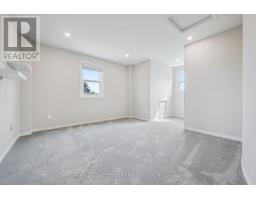 2456 Sixth Line, Oakville, ON L6H5Z8 Photo 31