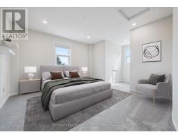 2456 Sixth Line, Oakville, ON L6H5Z8 Photo 32