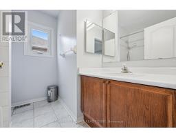 2456 Sixth Line, Oakville, ON L6H5Z8 Photo 33