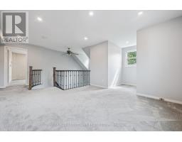 2456 Sixth Line, Oakville, ON L6H5Z8 Photo 34