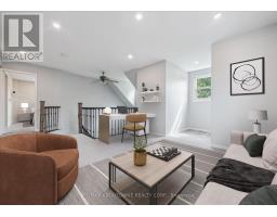 2456 Sixth Line, Oakville, ON L6H5Z8 Photo 35
