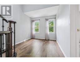 2456 Sixth Line, Oakville, ON L6H5Z8 Photo 36