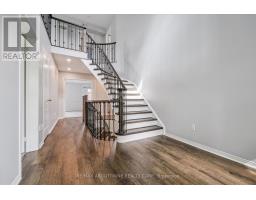 2456 Sixth Line, Oakville, ON L6H5Z8 Photo 37