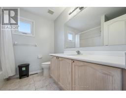 2456 Sixth Line, Oakville, ON L6H5Z8 Photo 38