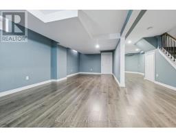 2456 Sixth Line, Oakville, ON L6H5Z8 Photo 39