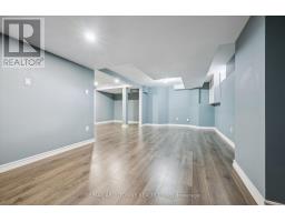 2456 Sixth Line, Oakville, ON L6H5Z8 Photo 40
