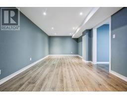 2456 Sixth Line, Oakville, ON L6H5Z8 Photo 41