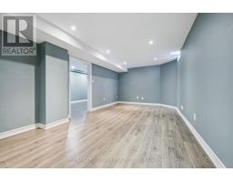 2456 Sixth Line, Oakville, ON L6H5Z8 Photo 42