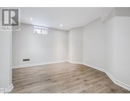2456 Sixth Line, Oakville, ON L6H5Z8 Photo 43