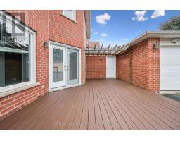 2456 Sixth Line, Oakville, ON L6H5Z8 Photo 44