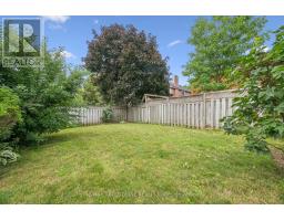 2456 Sixth Line, Oakville, ON L6H5Z8 Photo 45