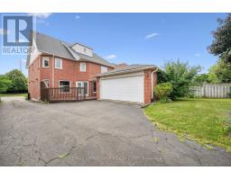 2456 Sixth Line, Oakville, ON L6H5Z8 Photo 46