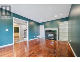 Recreational, Games room - 2456 Sixth Line, Oakville, ON L6H5Z8 Photo 6