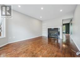 Utility room - 2456 Sixth Line, Oakville, ON L6H5Z8 Photo 9
