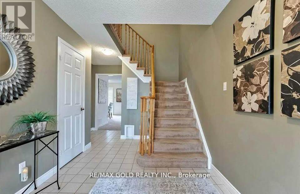 36 WINDMILL BOULEVARD - 11