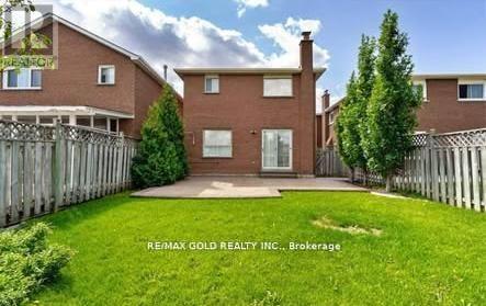 36 WINDMILL BOULEVARD - 2
