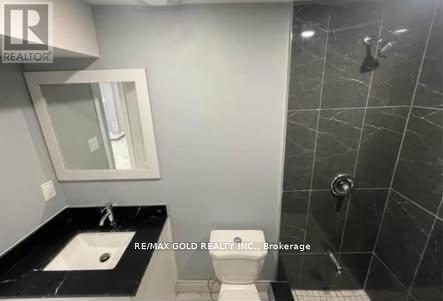 36 WINDMILL BOULEVARD - 26