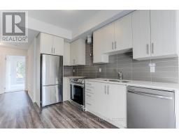 71 - 5 William Jackson Way, Toronto, ON M8V0J8 Photo 10