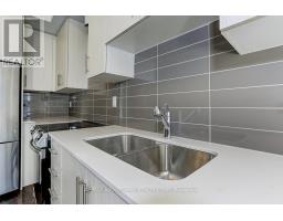 71 - 5 William Jackson Way, Toronto, ON M8V0J8 Photo 11