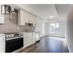 71 - 5 William Jackson Way, Toronto, ON M8V0J8 Photo 12