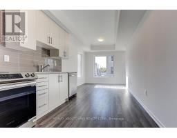 71 - 5 William Jackson Way, Toronto, ON M8V0J8 Photo 13
