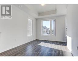71 - 5 William Jackson Way, Toronto, ON M8V0J8 Photo 14